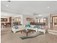 10 Kookaburra Court, Sorrento QLD 4217