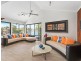 10 Kookaburra Court, Sorrento QLD 4217