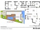 10 Kookaburra Court, Sorrento QLD 4217 Floorplan