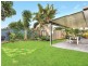 15 Anita Avenue, Miami QLD 4220