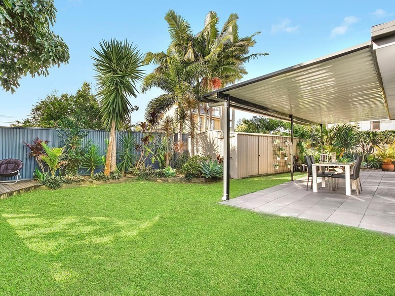 15 Anita Avenue, Miami QLD 4220