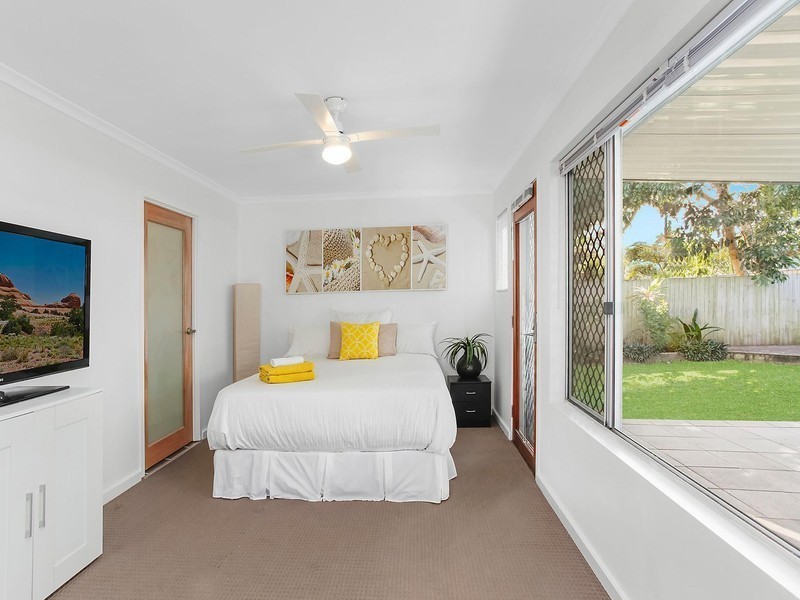 15 Anita Avenue, Miami QLD 4220