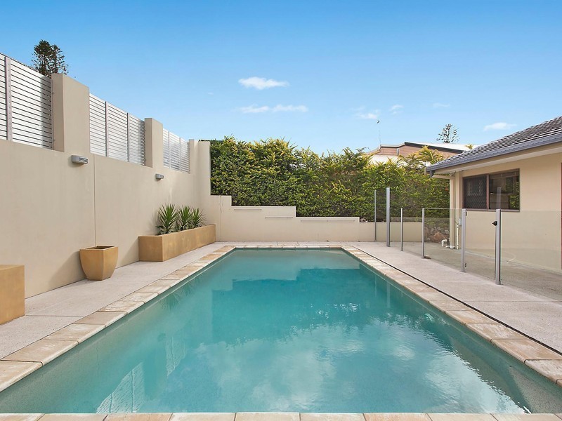 7 Belah Street, Ashmore QLD 4214