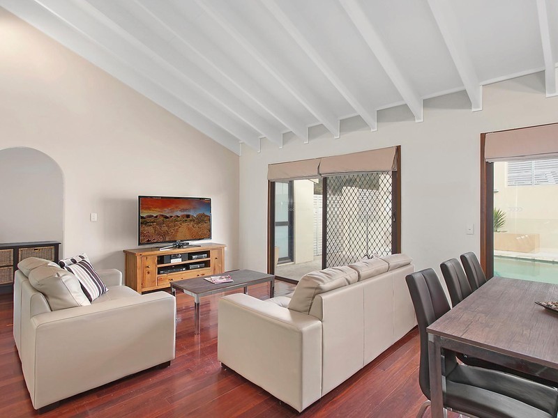 7 Belah Street, Ashmore QLD 4214