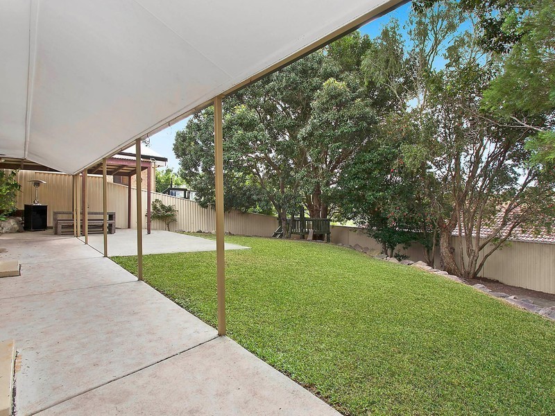 7 Belah Street, Ashmore QLD 4214