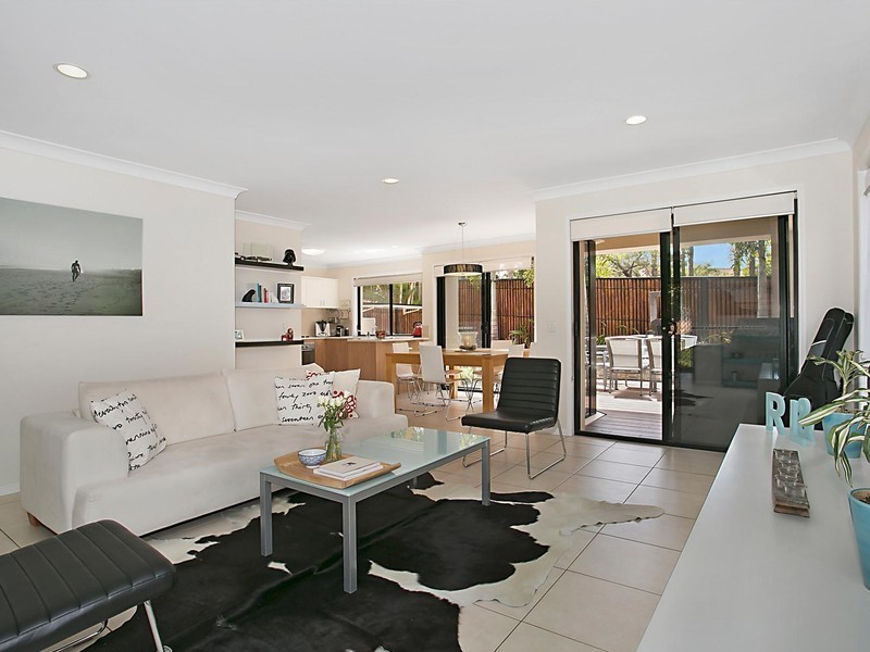 5/1 Assembly Drive, Varsity Lakes QLD 4227