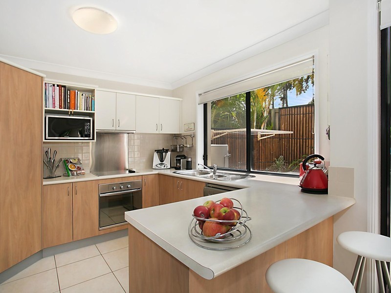 5/1 Assembly Drive, Varsity Lakes QLD 4227