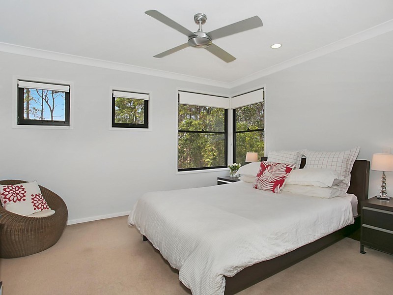 5/1 Assembly Drive, Varsity Lakes QLD 4227