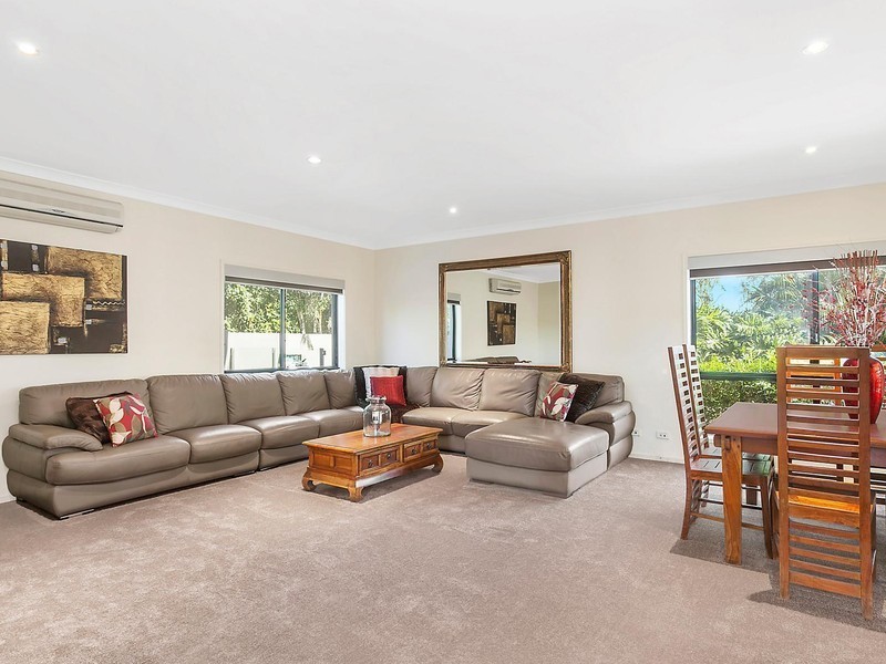 23 Highview Place, Parkwood QLD 4214