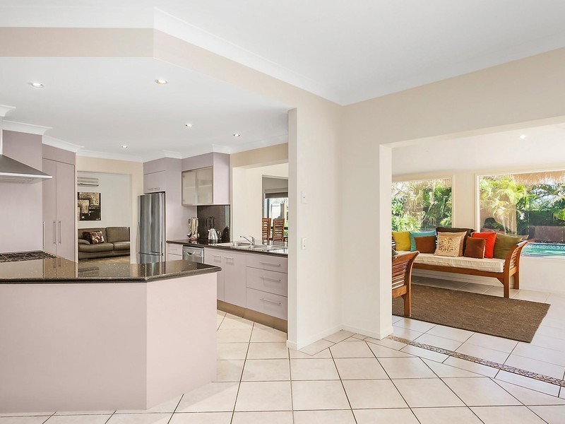 23 Highview Place, Parkwood QLD 4214