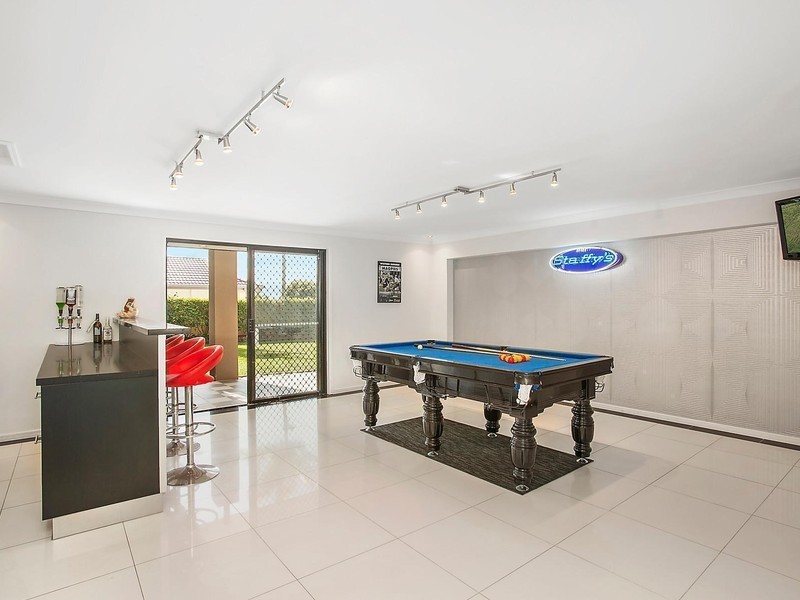 23 Highview Place, Parkwood QLD 4214