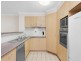 6/16 Sykes Court, Southport QLD 4215
