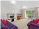 6/16 Sykes Court, Southport QLD 4215