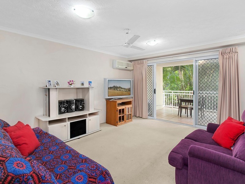 6/16 Sykes Court, Southport QLD 4215