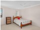 6/16 Sykes Court, Southport QLD 4215