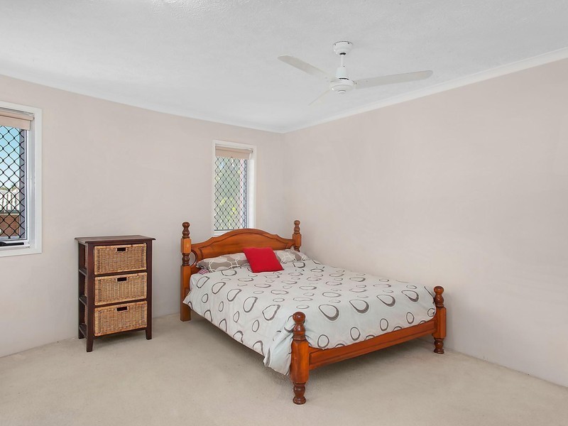 6/16 Sykes Court, Southport QLD 4215