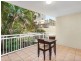 6/16 Sykes Court, Southport QLD 4215