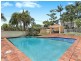 6/16 Sykes Court, Southport QLD 4215