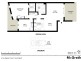 6/16 Sykes Court, Southport QLD 4215 Floorplan