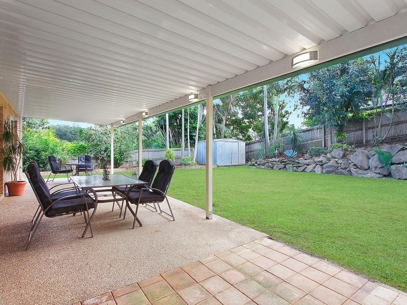 10 Hillgrove Court, Oxenford QLD 4210