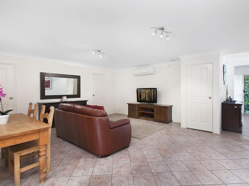 10 Hillgrove Court, Oxenford QLD 4210