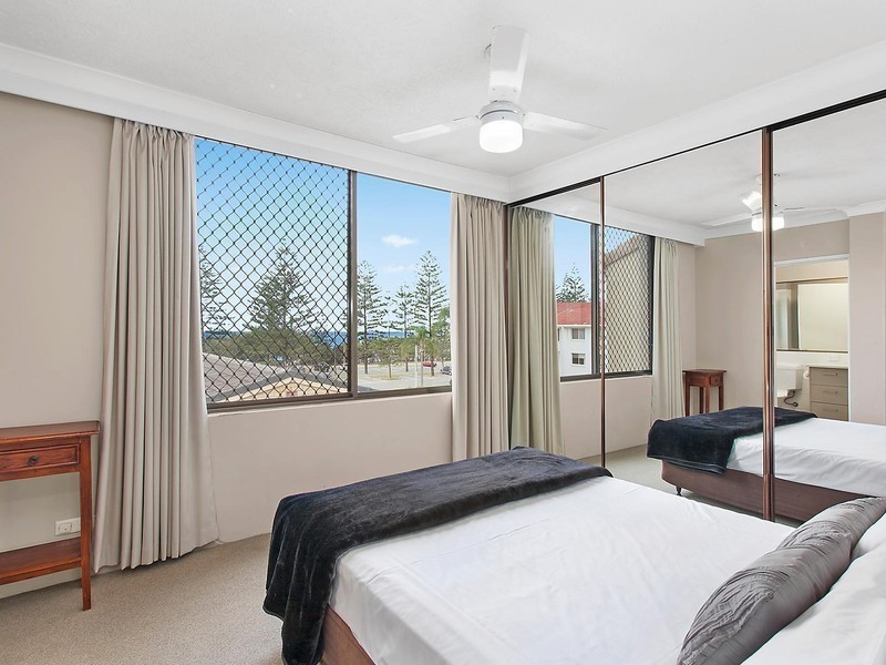 46/1921 Gold Coast Highway, Burleigh Heads QLD 4220