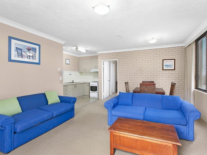 46/1921 Gold Coast Highway, Burleigh Heads QLD 4220