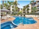 46/1921 Gold Coast Highway, Burleigh Heads QLD 4220