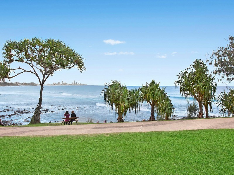 46/1921 Gold Coast Highway, Burleigh Heads QLD 4220