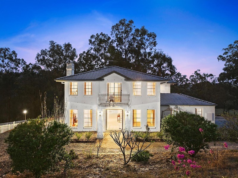 159 The Plateau, Ormeau Hills QLD 4208