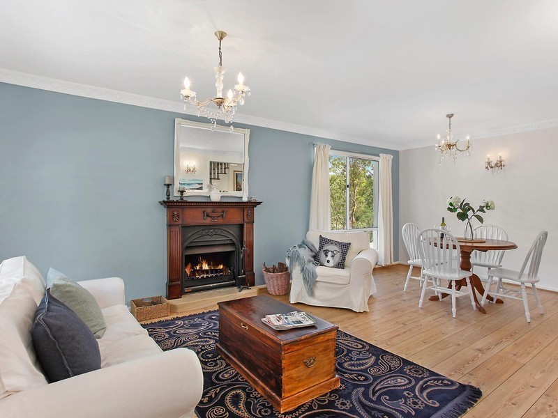 159 The Plateau, Ormeau Hills QLD 4208