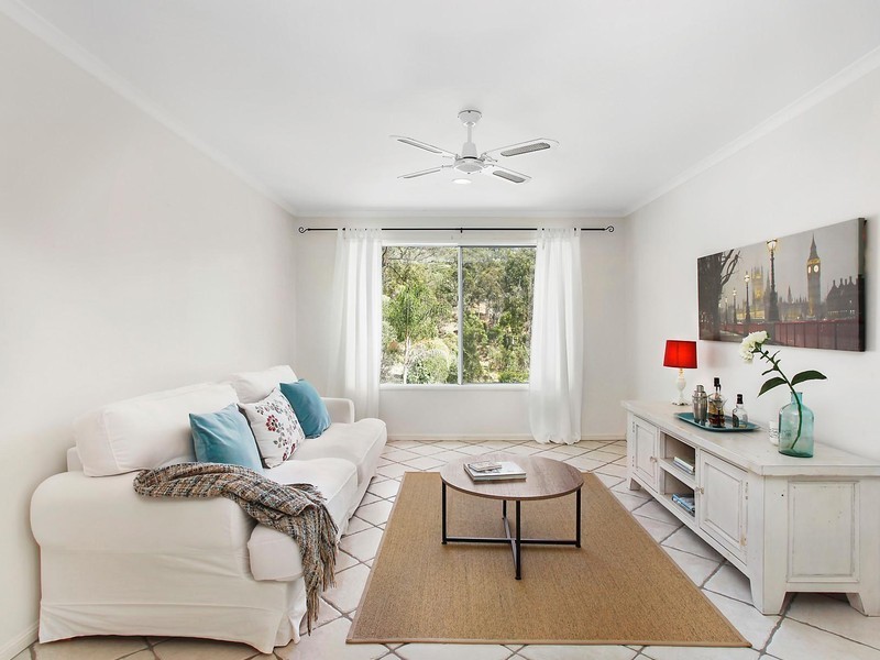 159 The Plateau, Ormeau Hills QLD 4208