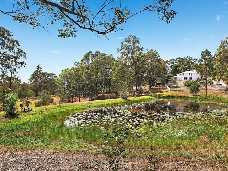 159 The Plateau, Ormeau Hills QLD 4208