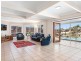 492 Oxley Drive, Runaway Bay QLD 4216