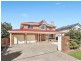 492 Oxley Drive, Runaway Bay QLD 4216