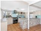 492 Oxley Drive, Runaway Bay QLD 4216