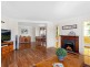 492 Oxley Drive, Runaway Bay QLD 4216