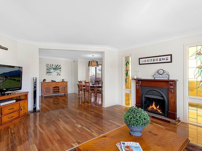 492 Oxley Drive, Runaway Bay QLD 4216