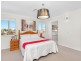 492 Oxley Drive, Runaway Bay QLD 4216
