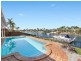492 Oxley Drive, Runaway Bay QLD 4216