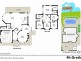 492 Oxley Drive, Runaway Bay QLD 4216 Floorplan