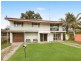 44 Coogeen Street, Sorrento QLD 4217