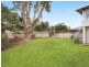 44 Coogeen Street, Sorrento QLD 4217