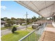 44 Coogeen Street, Sorrento QLD 4217