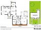 44 Coogeen Street, Sorrento QLD 4217 Floorplan