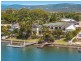 6-8 Fitzwilliam Street, Carrara QLD 4211