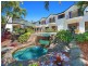 6-8 Fitzwilliam Street, Carrara QLD 4211