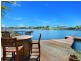 6-8 Fitzwilliam Street, Carrara QLD 4211