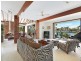 6-8 Fitzwilliam Street, Carrara QLD 4211