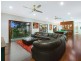 6-8 Fitzwilliam Street, Carrara QLD 4211